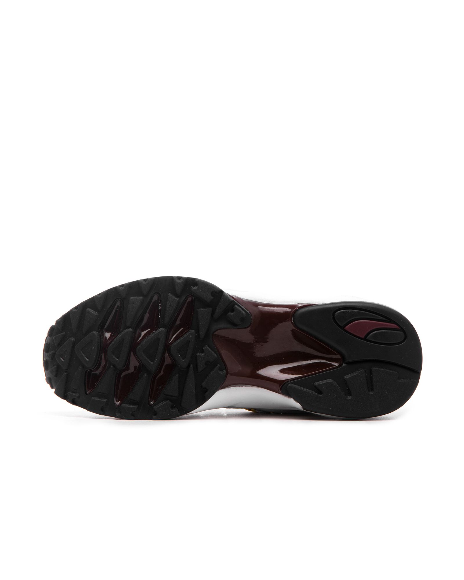 Cell Endura Patent 98