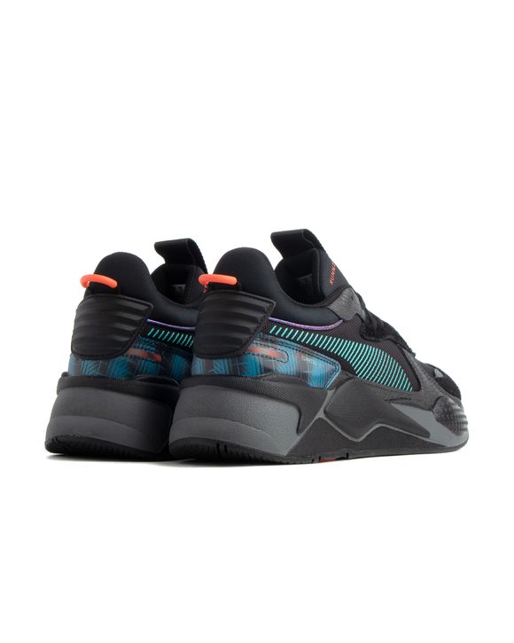 Puma rs discount x blade runner