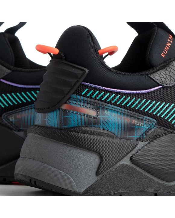 Puma blade runner store shoes