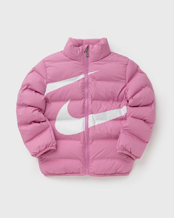 Nike women's wrap jacket online