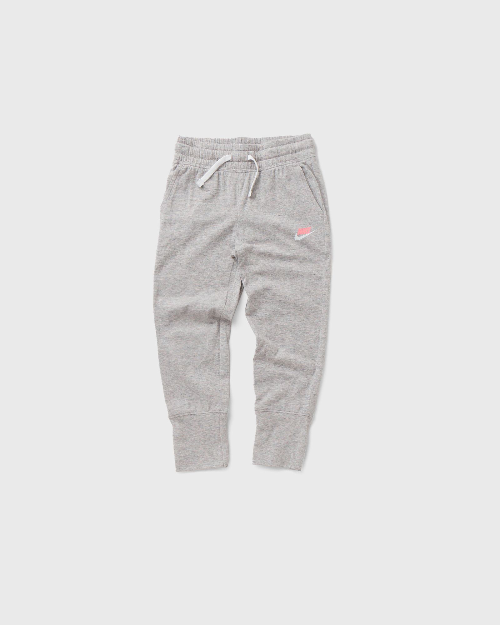 ESSENTIAL JOGGER PANTS