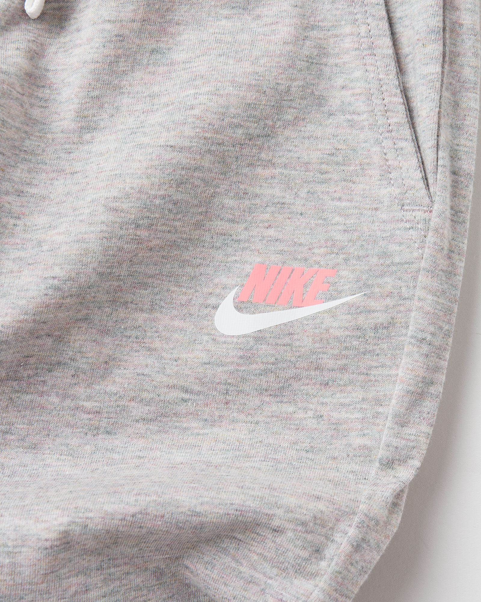 ESSENTIAL JOGGER PANTS