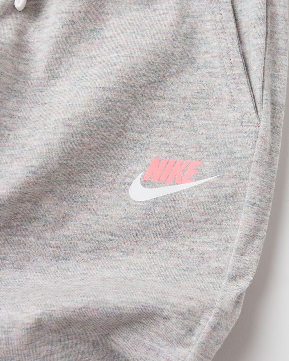 ESSENTIAL JOGGER PANTS