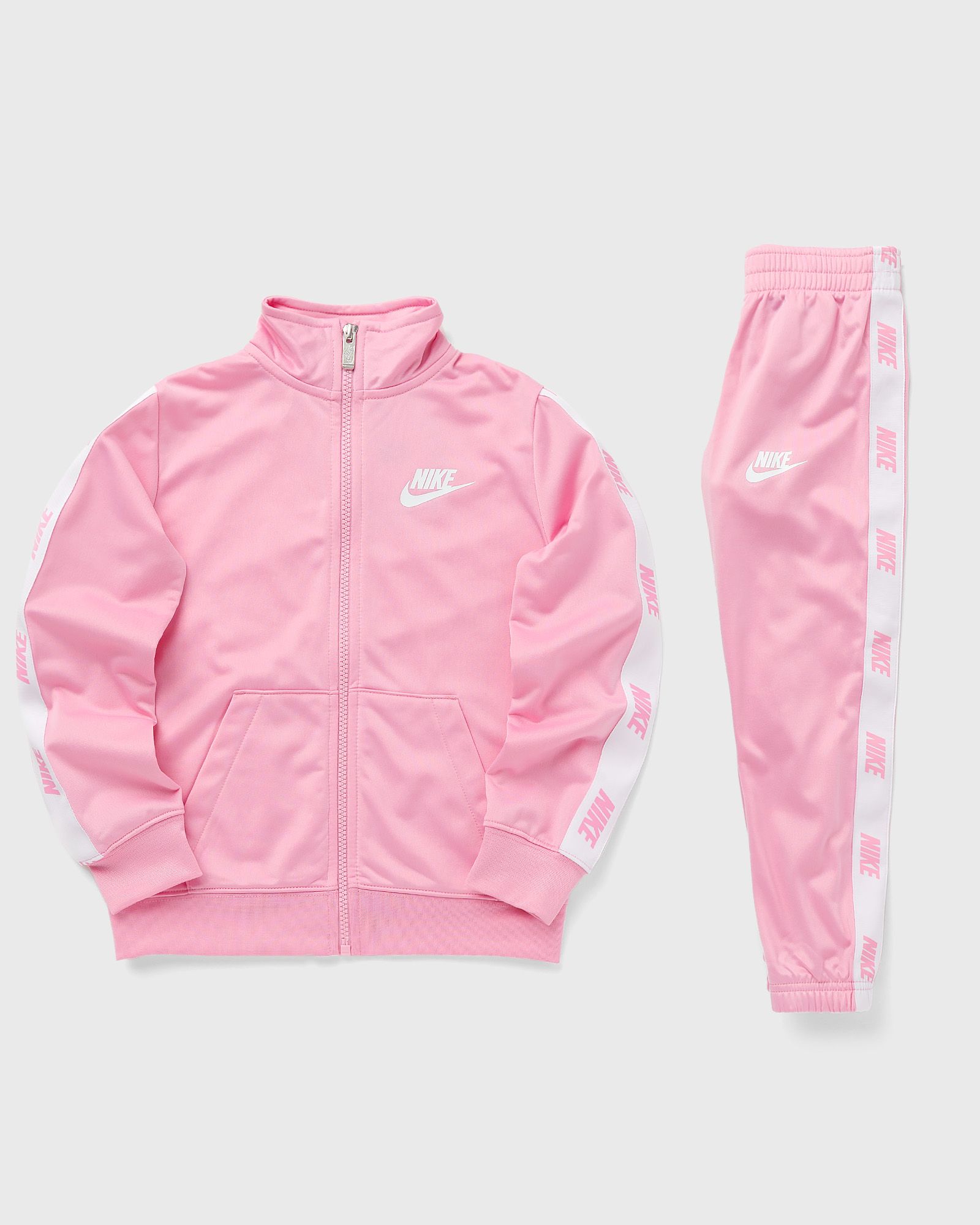 NSW LOGO TRACKSUIT SET