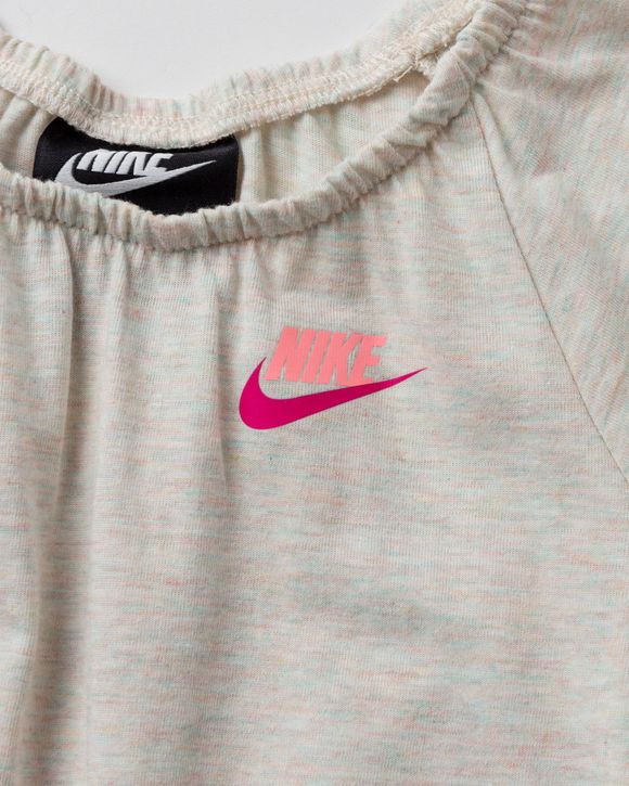 Women's nike clearance vintage jumpsuit