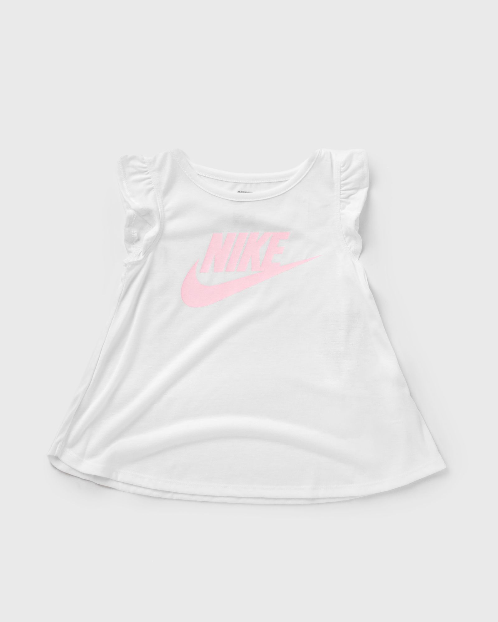 MAGIC CLUB FRENCH TERRY SHORT SET