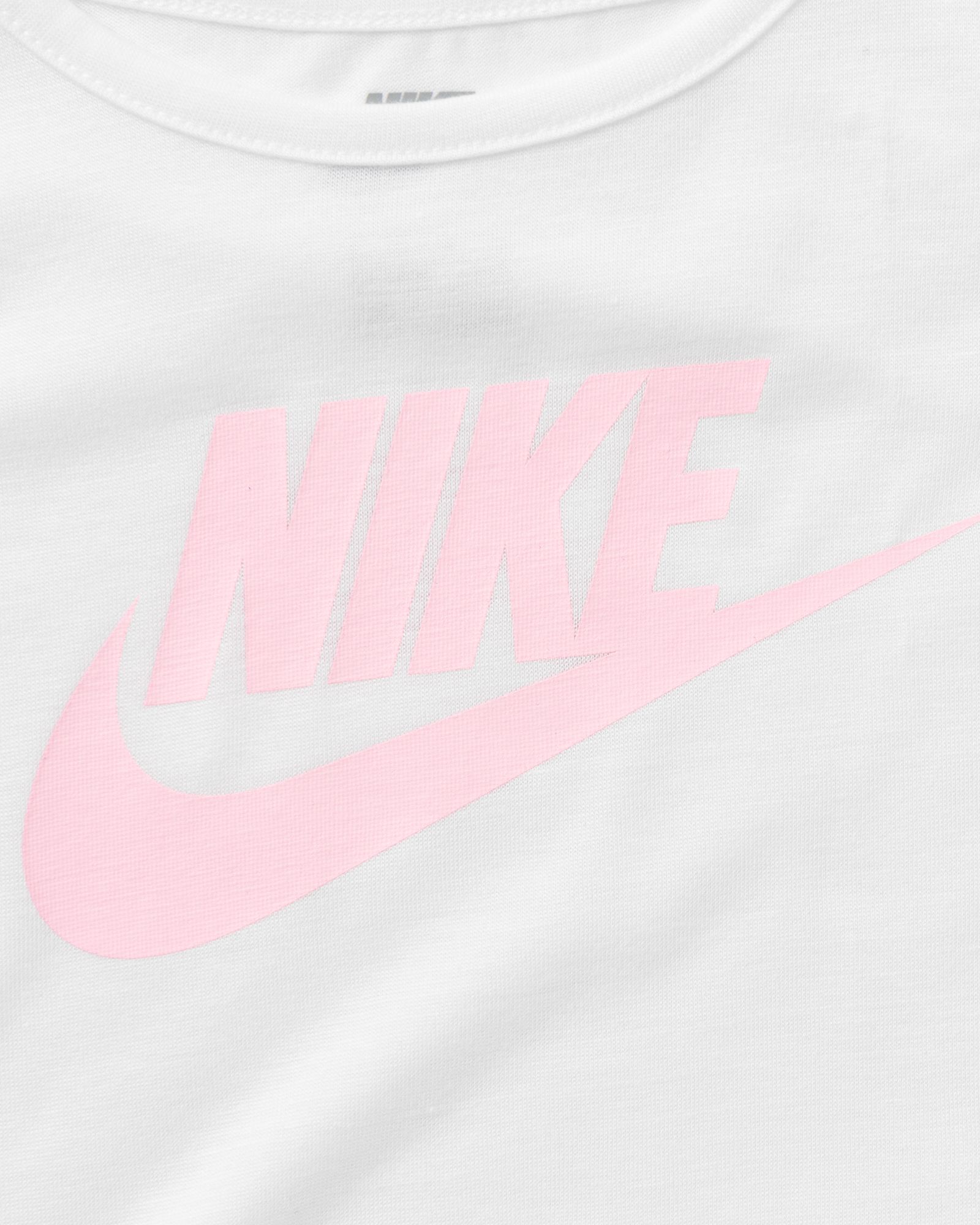 MAGIC CLUB FRENCH TERRY SHORT SET