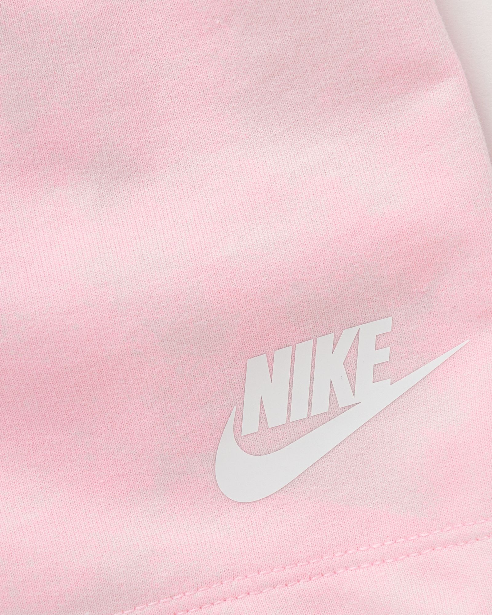 MAGIC CLUB FRENCH TERRY SHORT SET