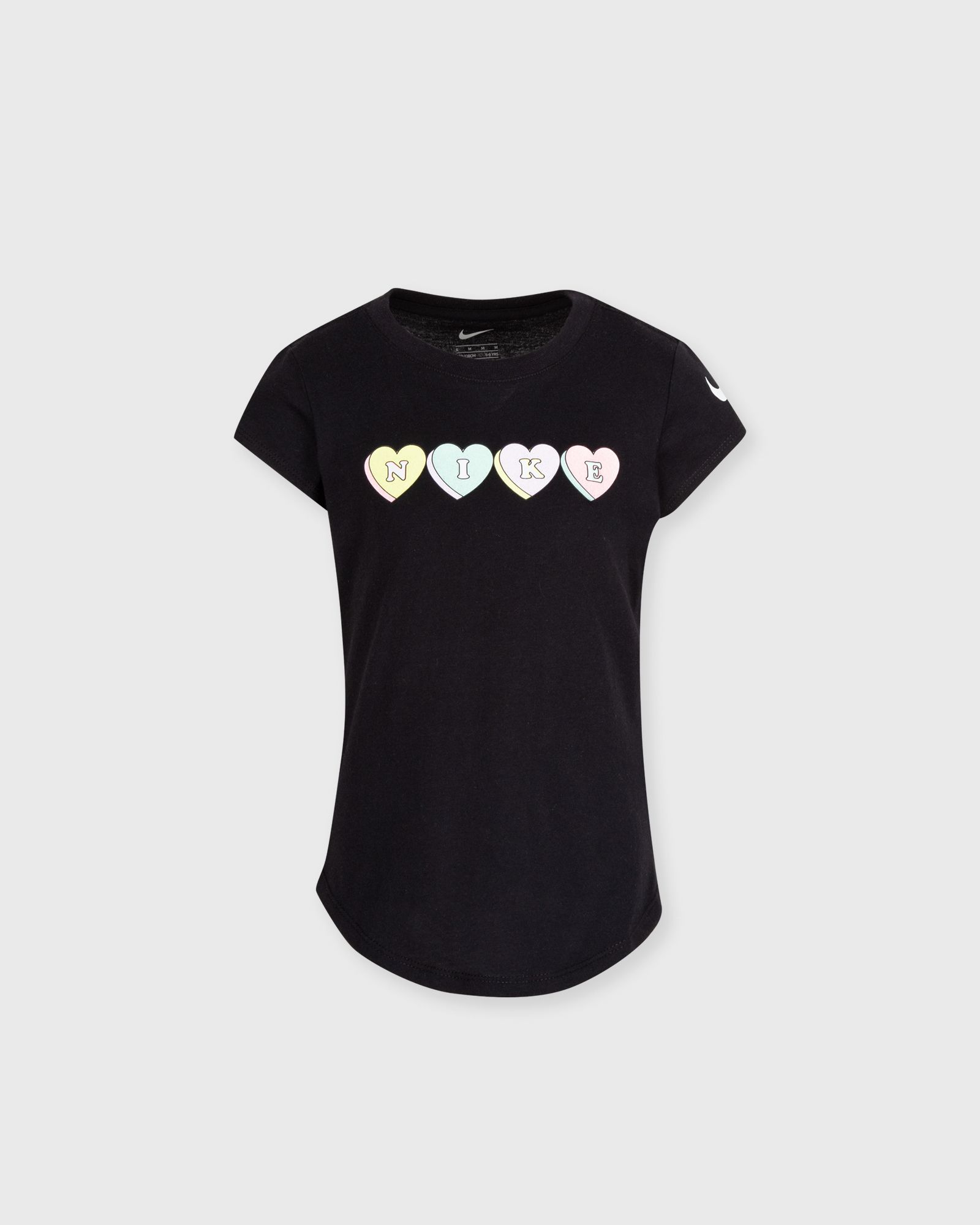 SWEET HEARTS TEE