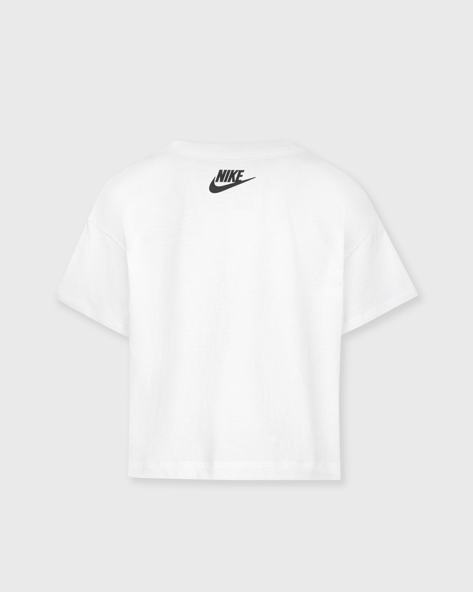 SPRING BREAK FUTURA TOP