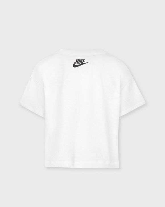 SPRING BREAK FUTURA TOP