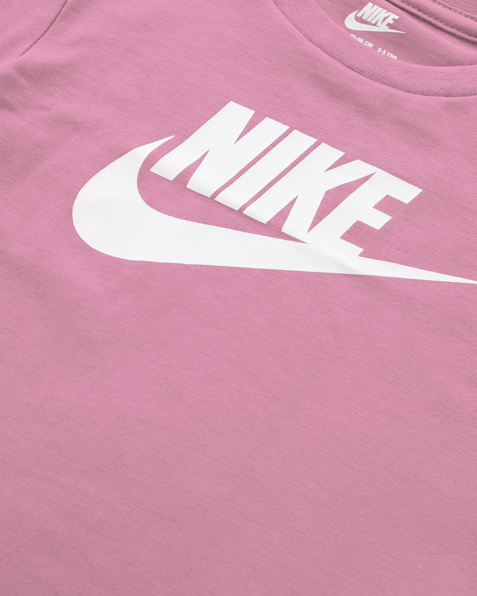 CLUB TEE & SHORT SET