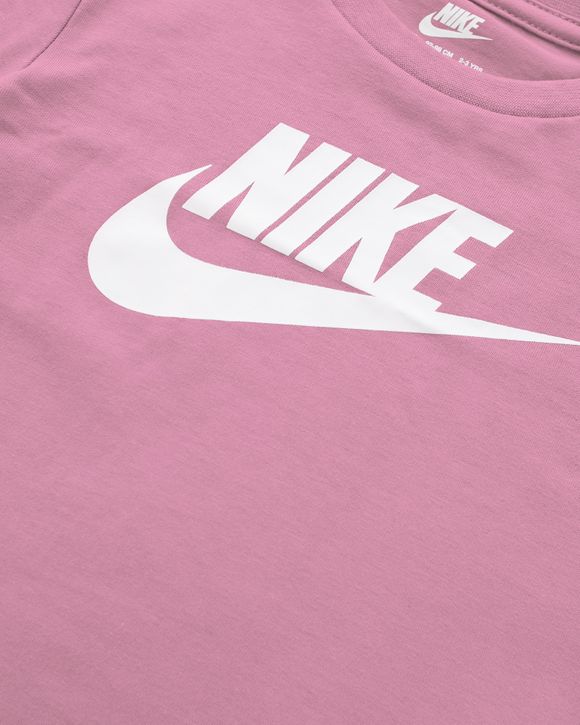 Thumbnail - CLUB TEE & SHORT SET