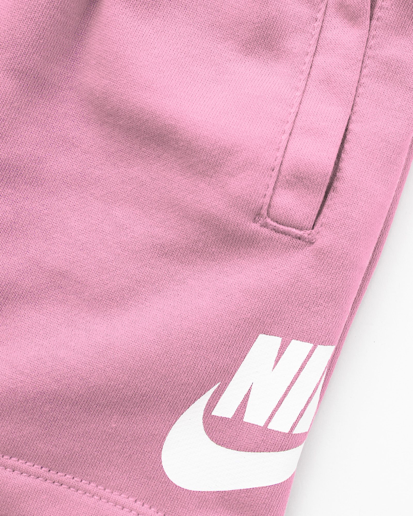 CLUB TEE & SHORT SET