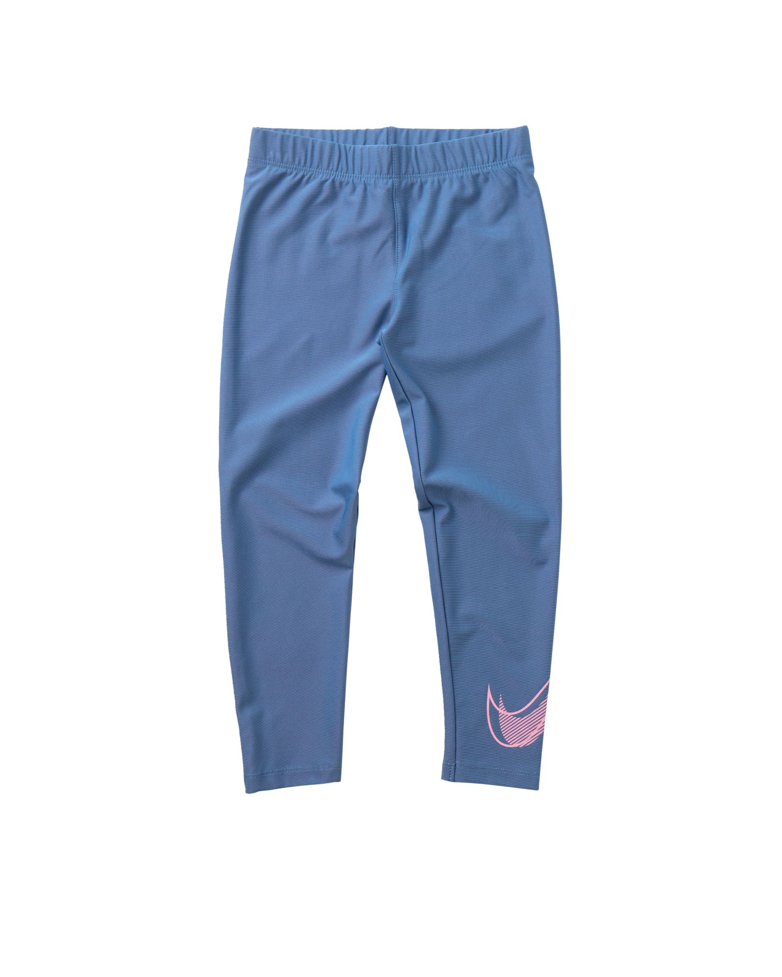 DRI-FIT COLORSHIFT LEGGING