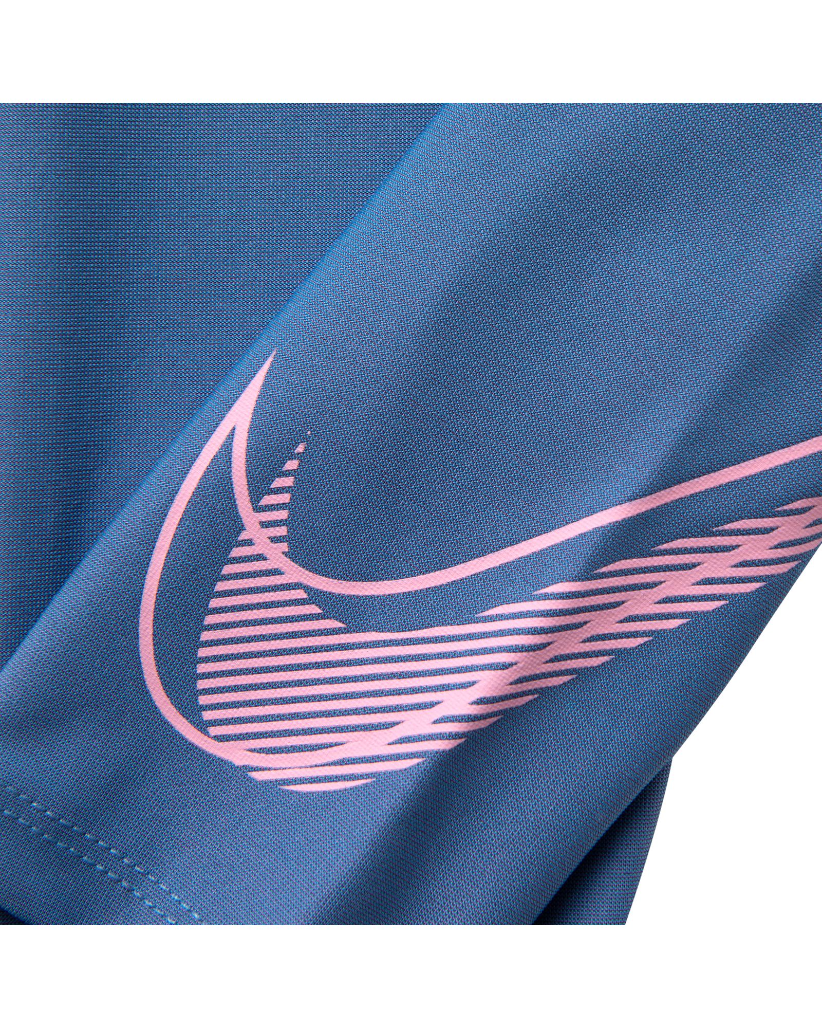 DRI-FIT COLORSHIFT LEGGING