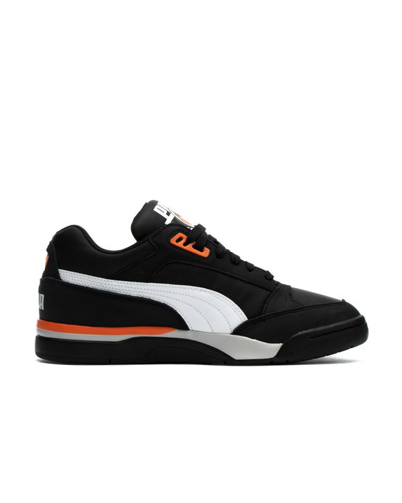 Puma palace guard nyc hotsell