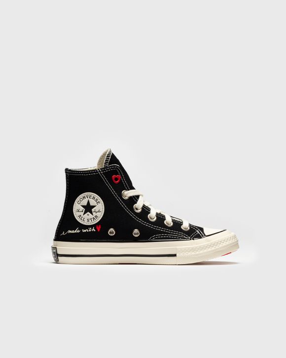 CHUCK 70 HI