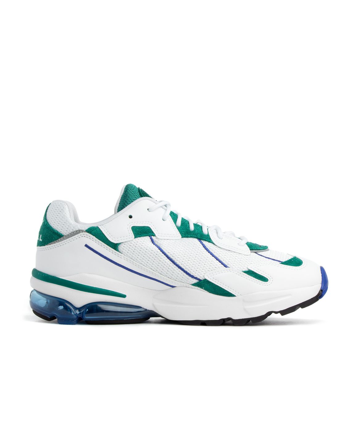 Puma cell ultra og pack online