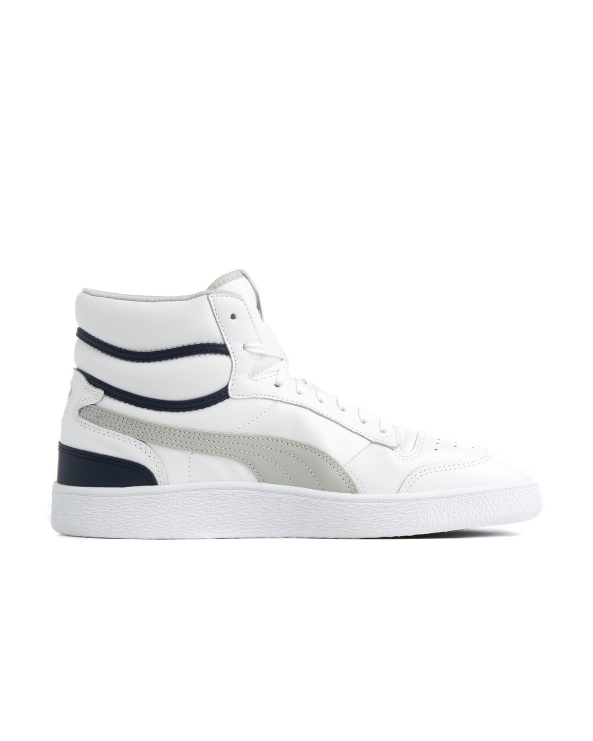 Ralph sampson mid puma hotsell