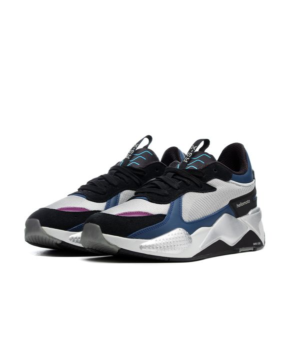 Puma rs x motorola new arrivals