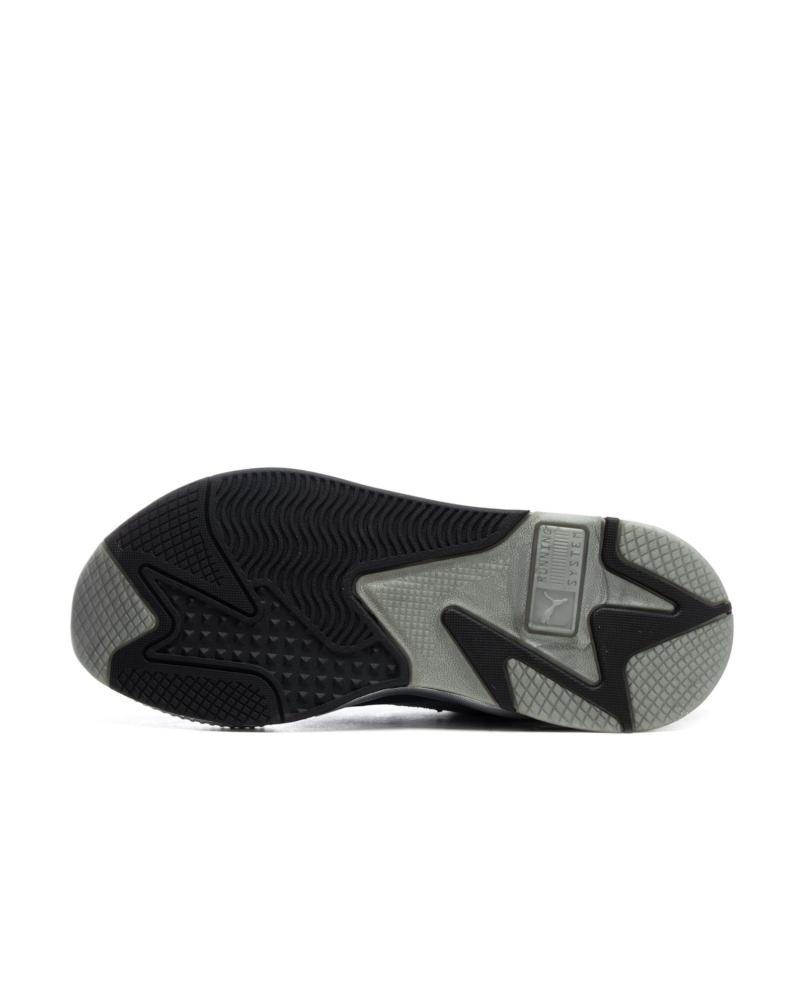 PUMA X MOTOROLA RS-X TECH 