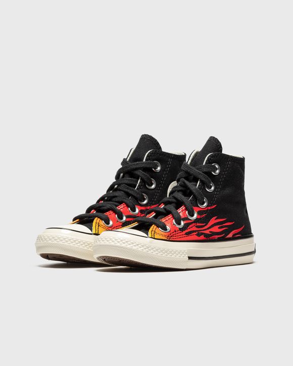 CHUCK 70 HI