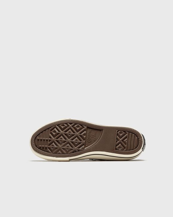 CHUCK 70 OX