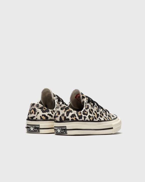 CHUCK 70 OX