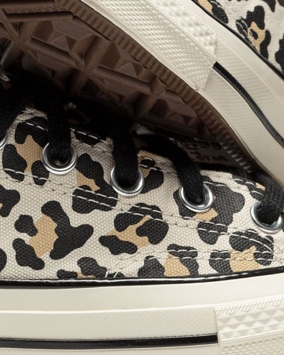 CHUCK 70 OX