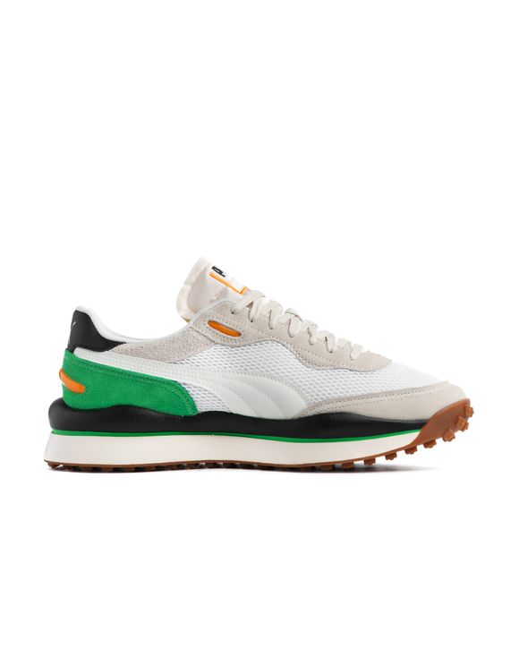 Puma rider stream on sales trainers