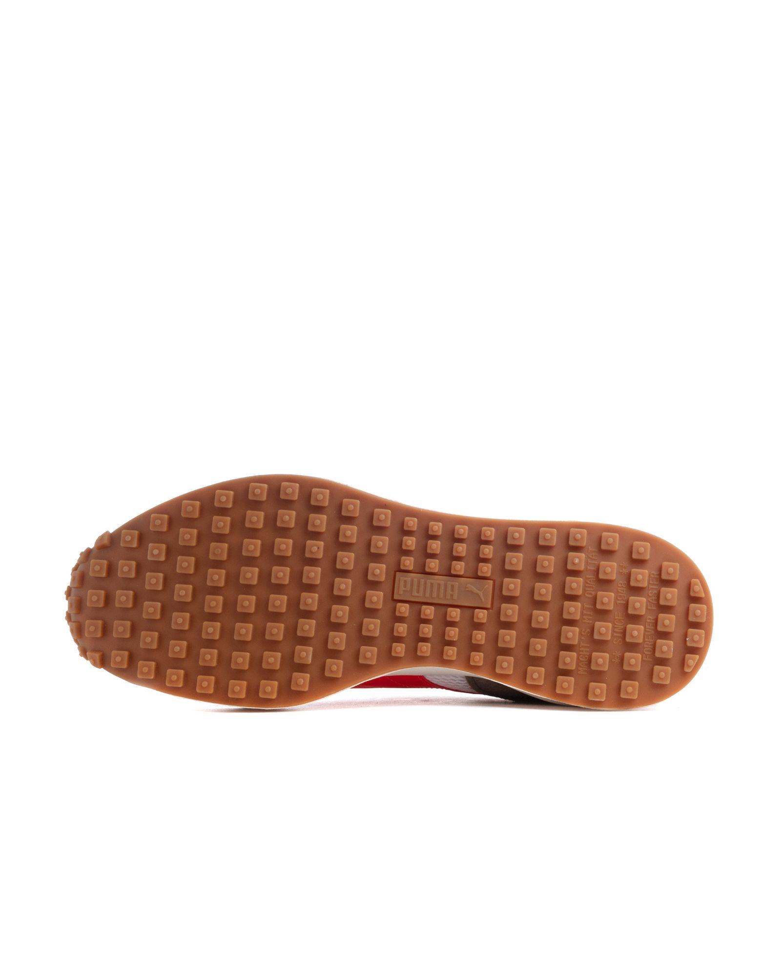 STYLE RIDER STREAM ON