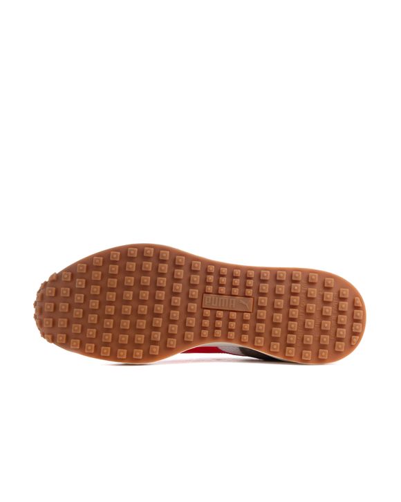 STYLE RIDER STREAM ON