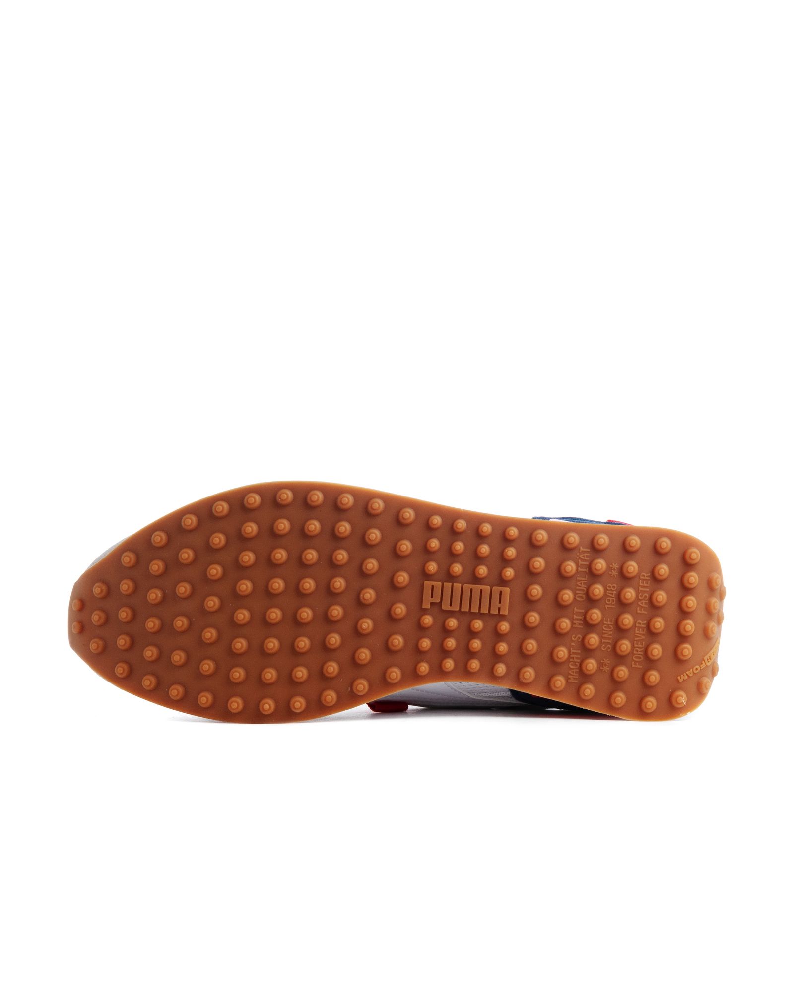 FUTURE RIDER STREAM ON