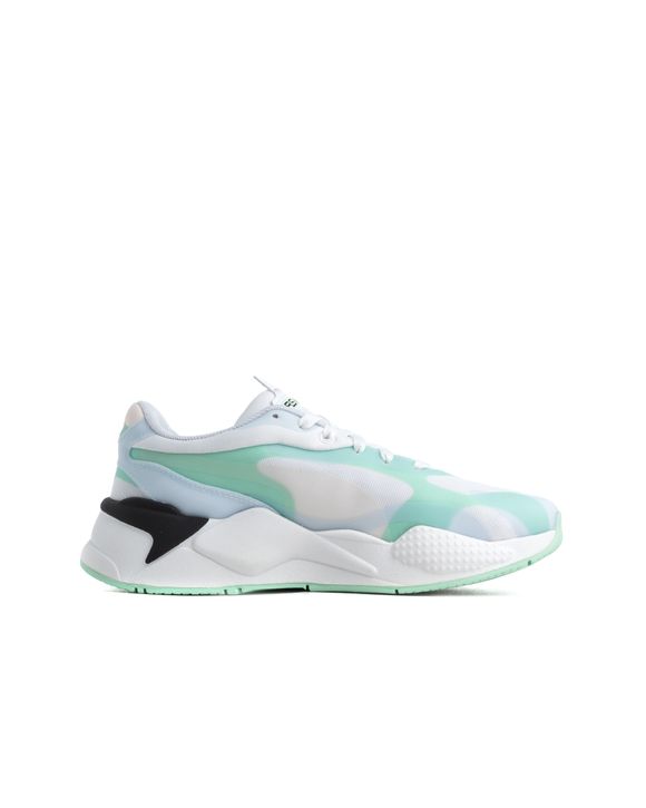 WMNS RS-X3 Plas_Tech