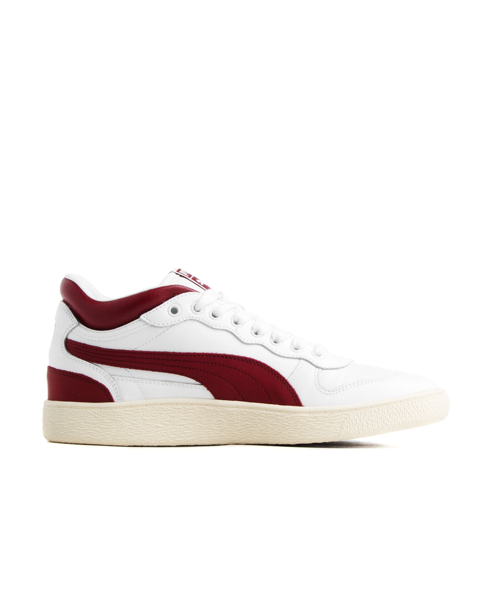 Ralph Sampson Demi OG