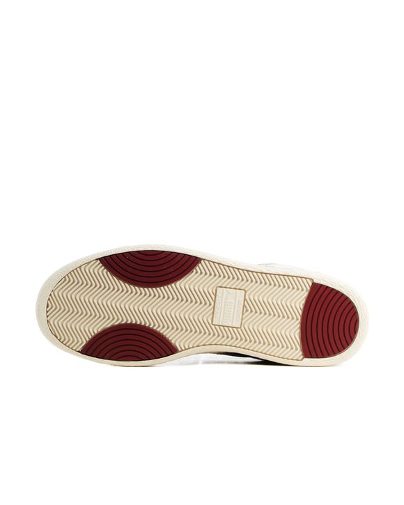 Ralph Sampson Demi OG