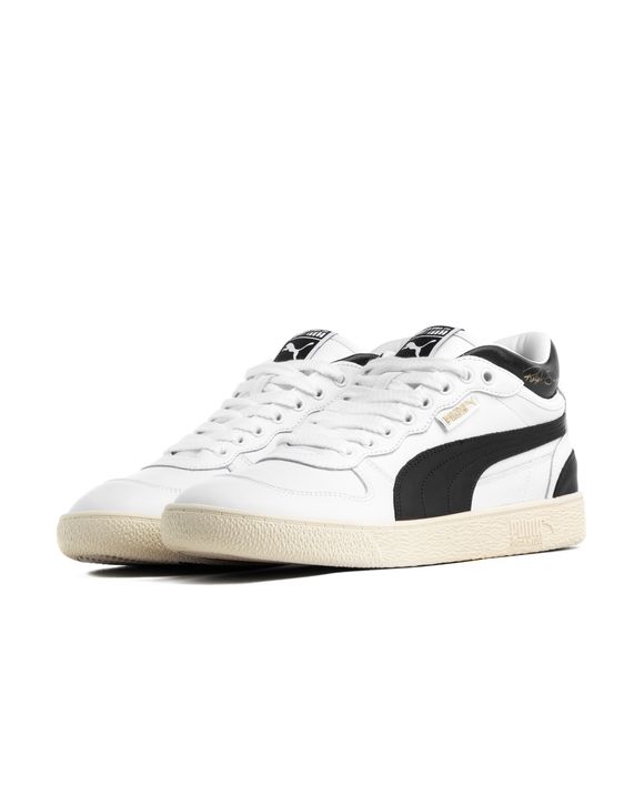 Ralph Sampson Demi OG