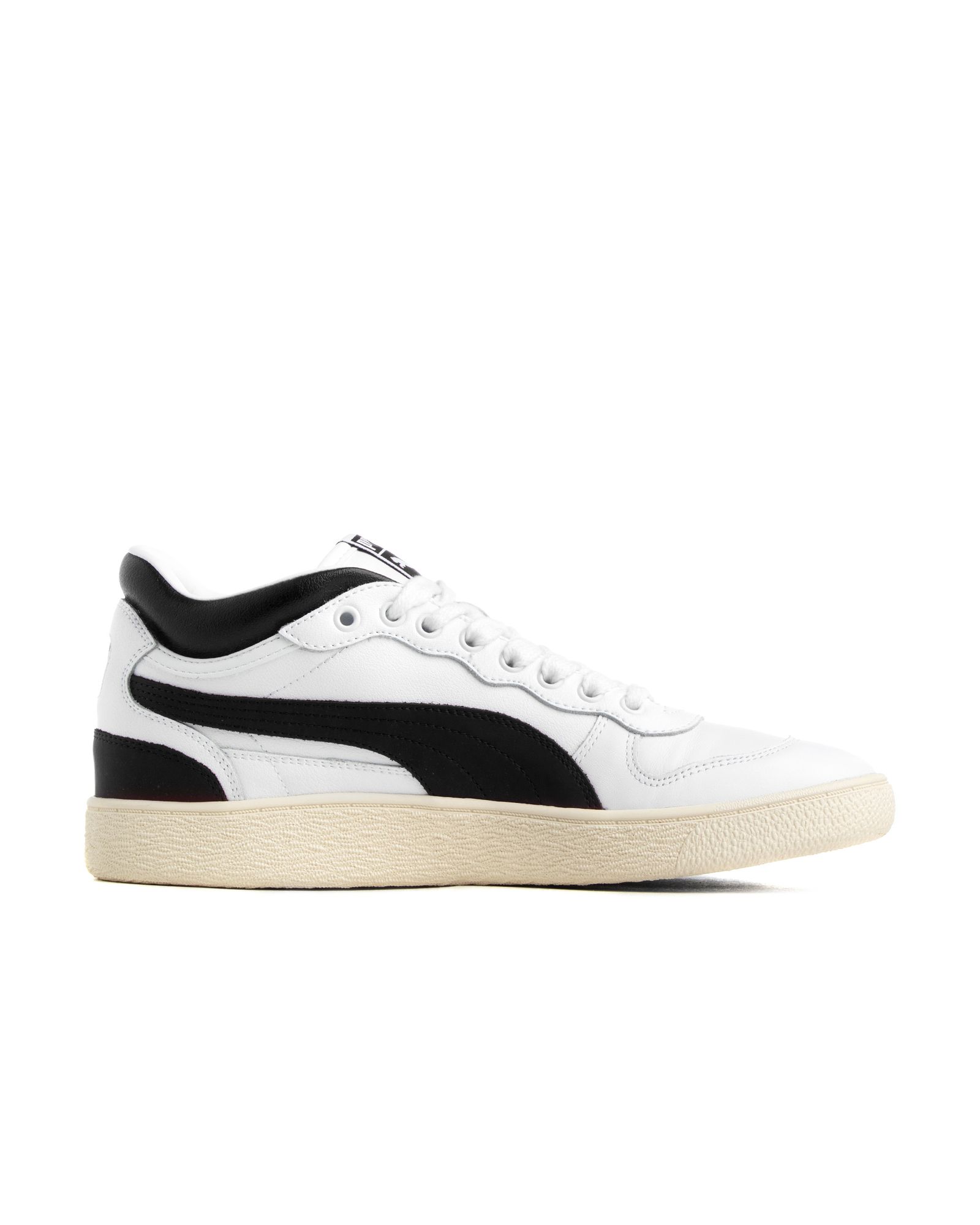 Ralph Sampson Demi OG