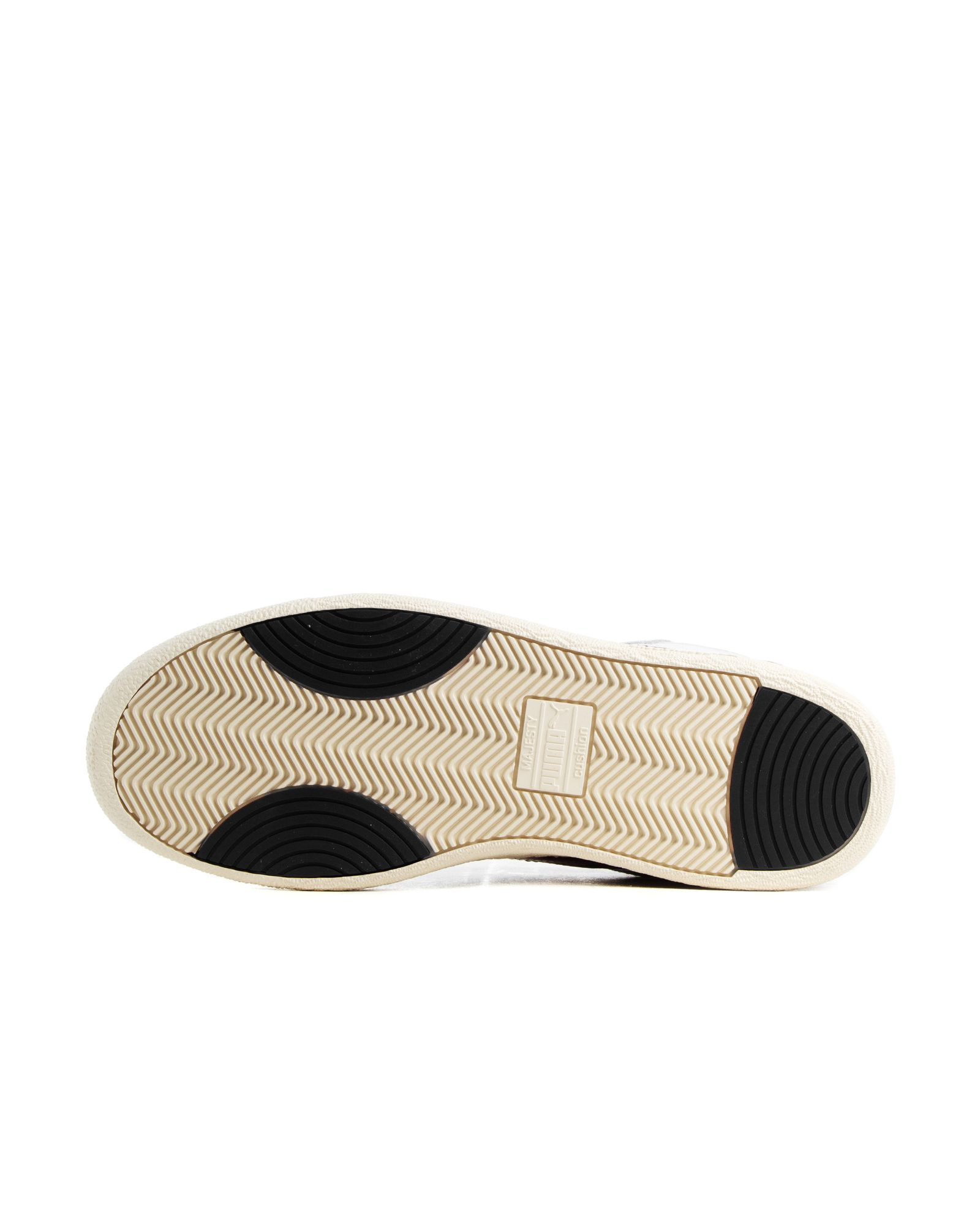 Ralph Sampson Demi OG