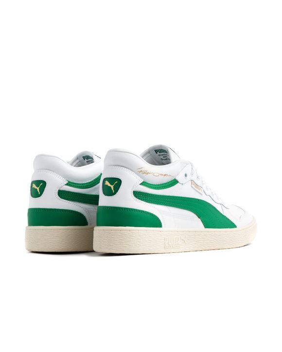 Puma ralph sampson demi clearance og