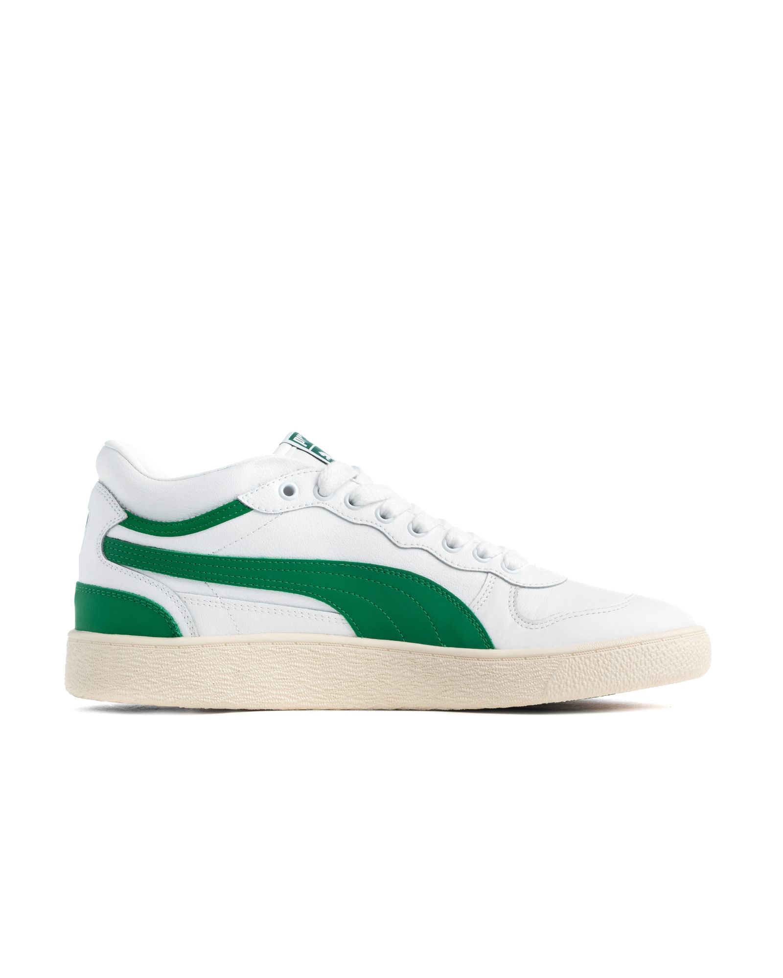 Ralph Sampson Demi OG