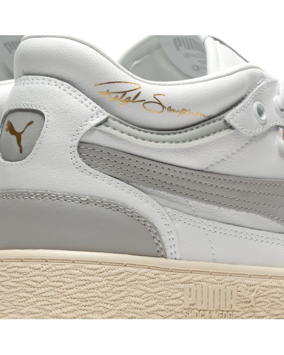 RALPH SAMPSON DEMI OG