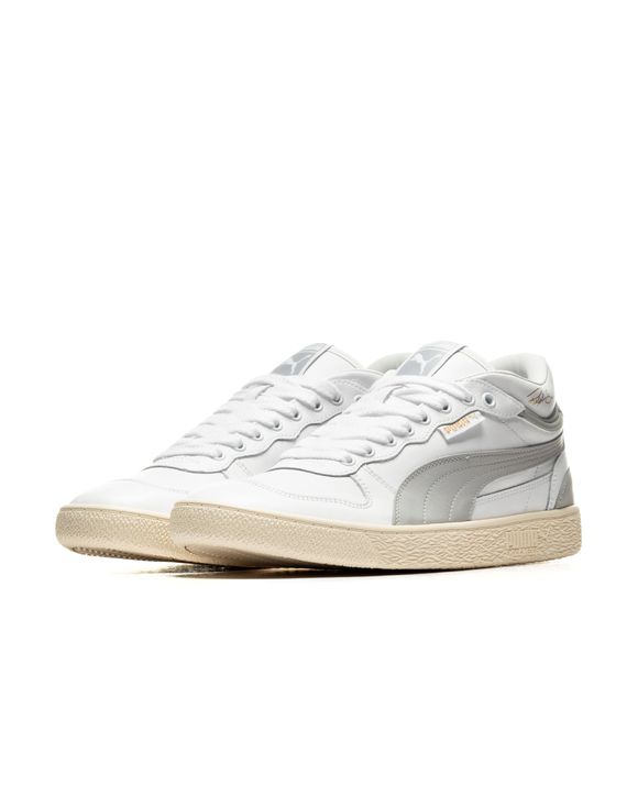 Puma ralph discount sampson demi og