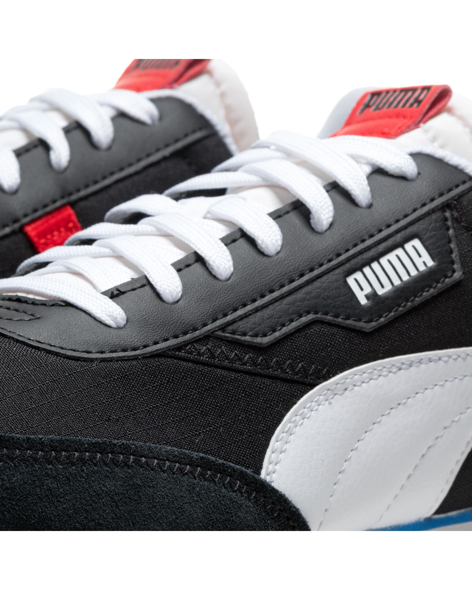 FUTURE RIDER PLAY ON