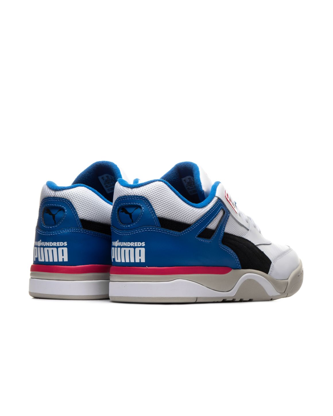 Puma palace guard the hundreds best sale