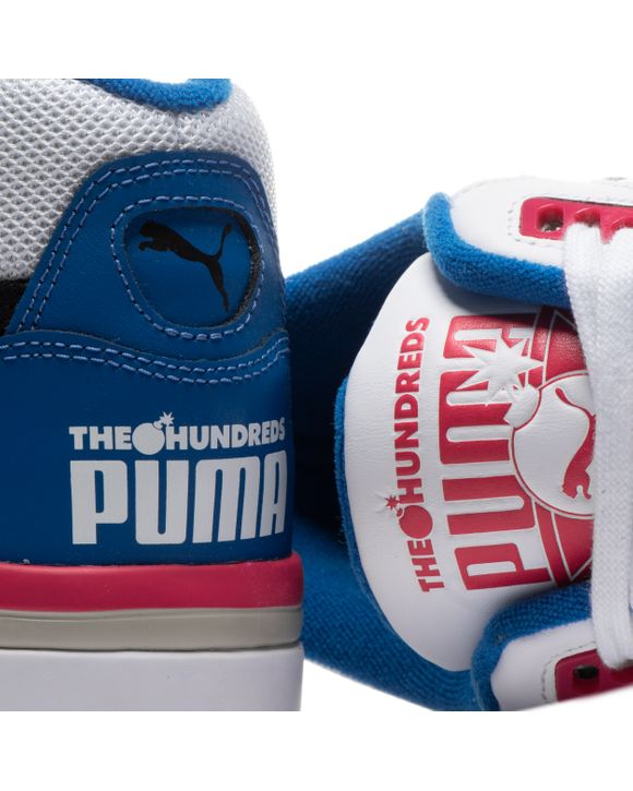 PUMA X THE HUNDREDS Palace Guard