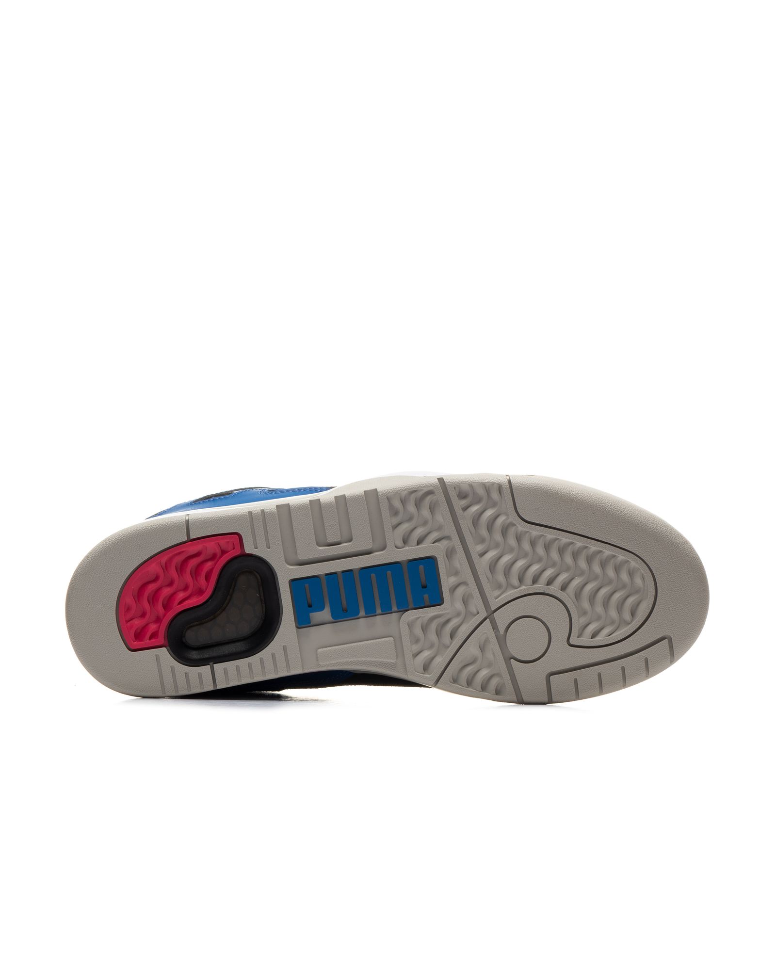 PUMA X THE HUNDREDS Palace Guard