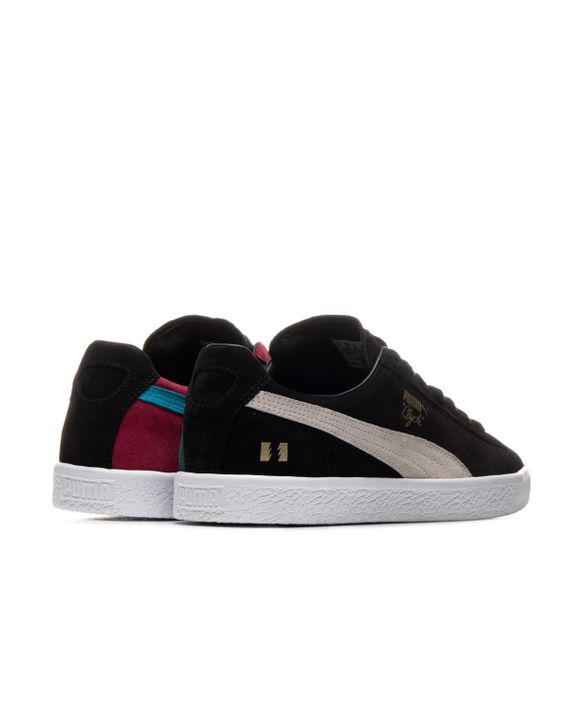 PUMA X THE HUNDREDS Clyde