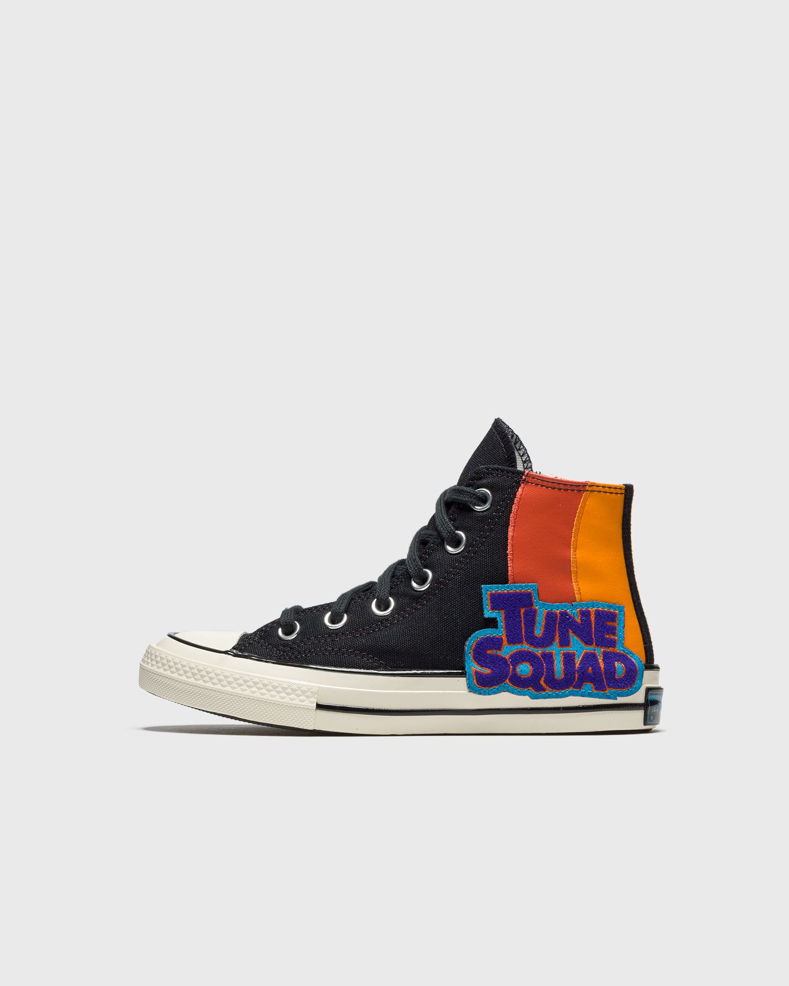 Converse x SPACE JAM II Kids CHUCK 70 HI 